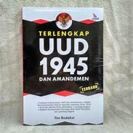 UUD 1945